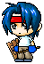 RaioQParte